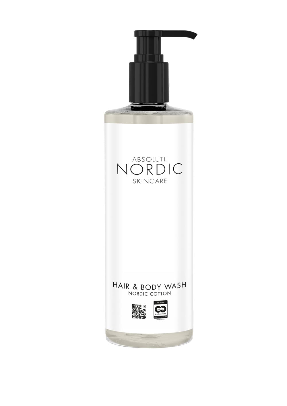 Absolute Nordic Skincare — image 1