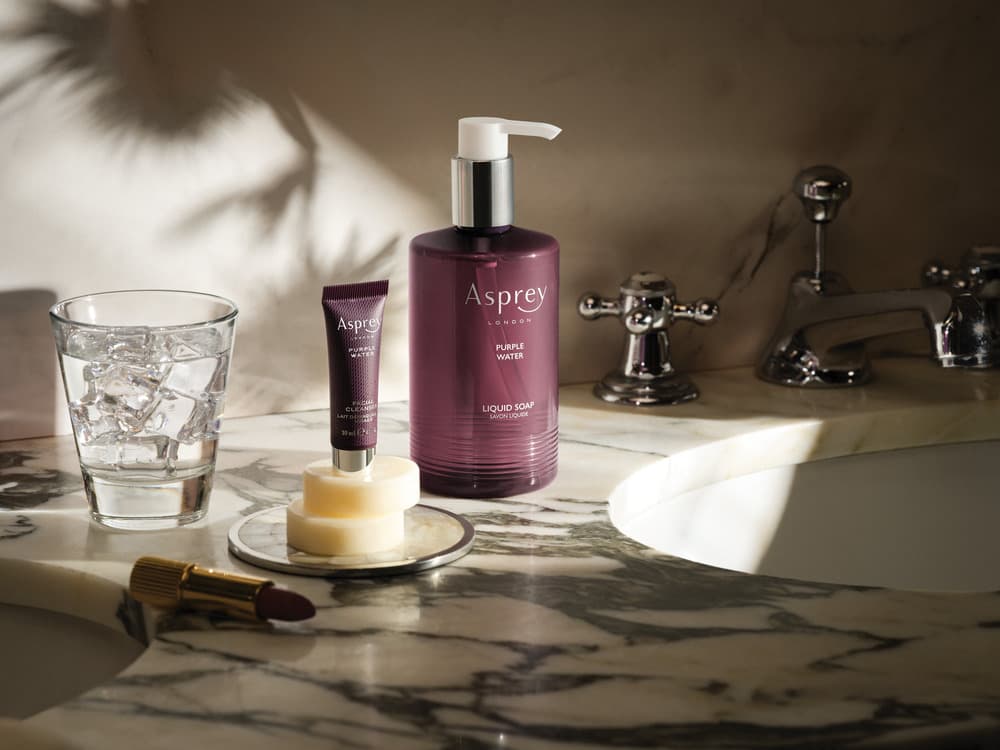 Asprey — image 2