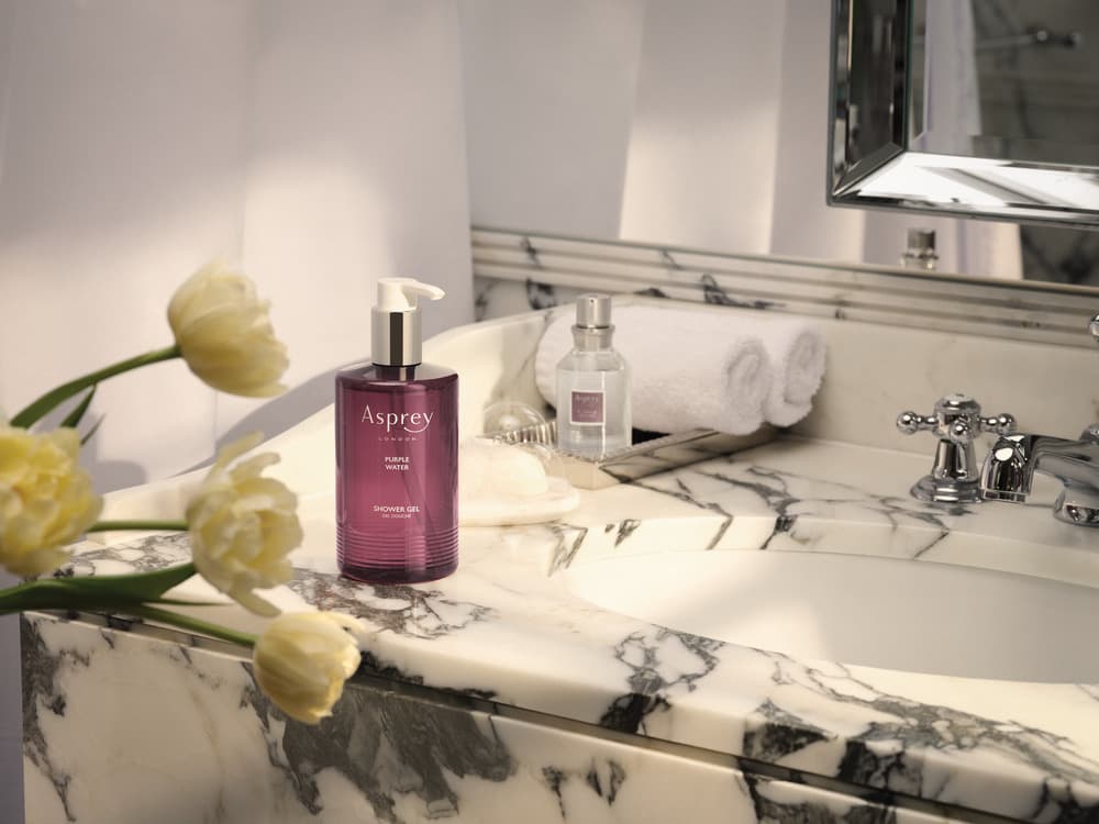 Asprey — image 3