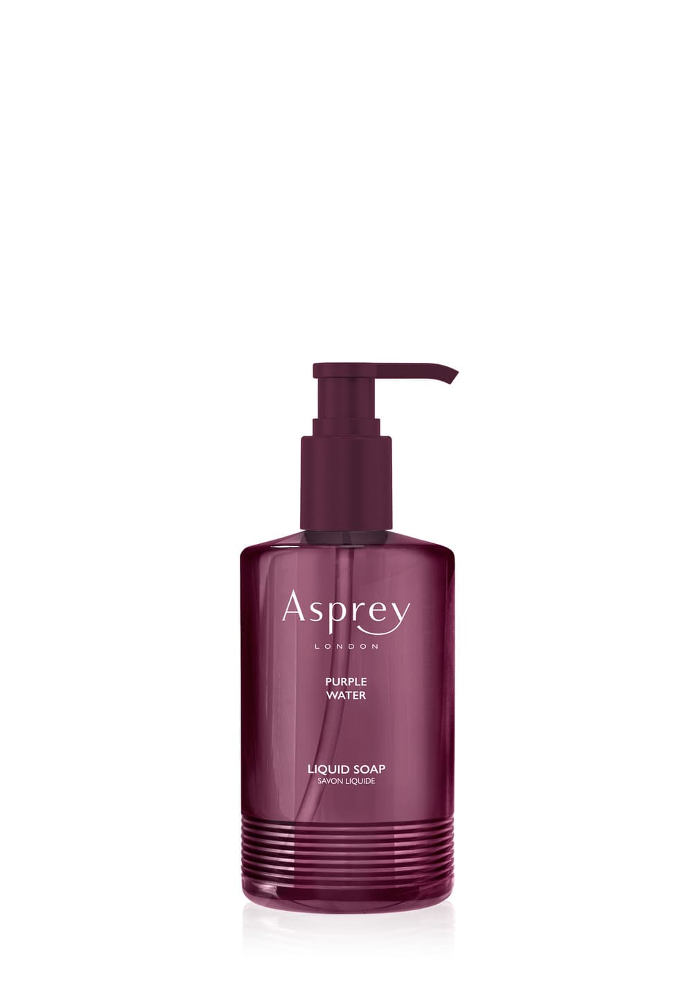 Asprey — image 6