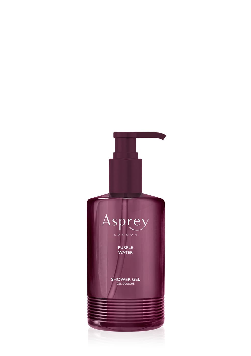 Asprey — image 8