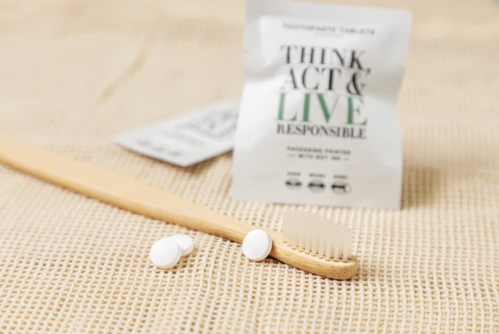 Think, Act & Live Responsible — image 3