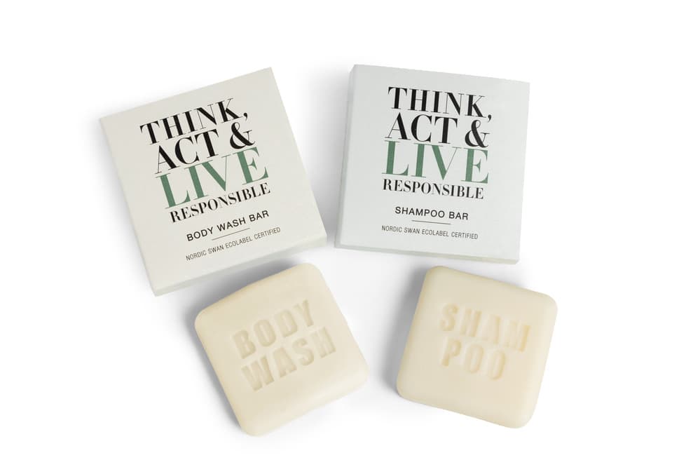 Think, Act & Live Responsible — image 6