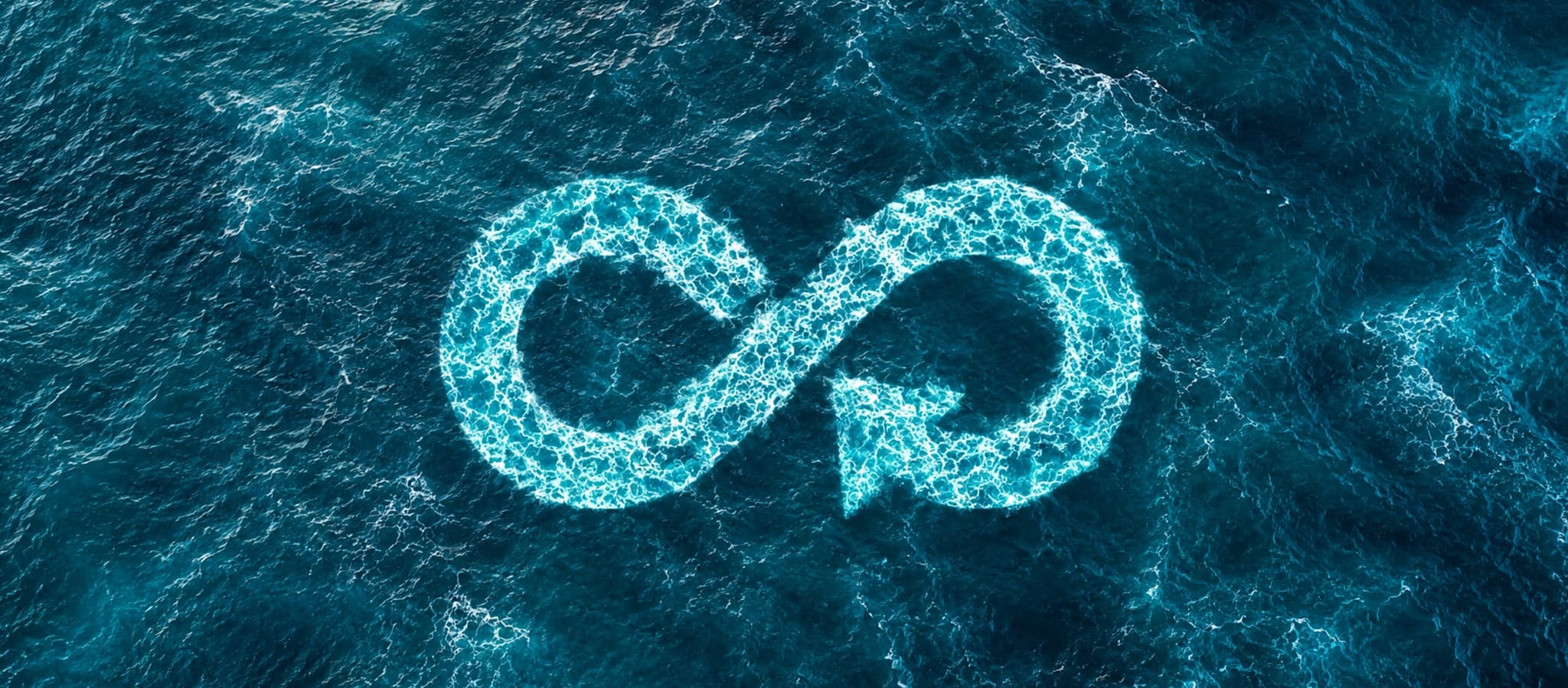 Why Responsibility Is the New Luxury Standard