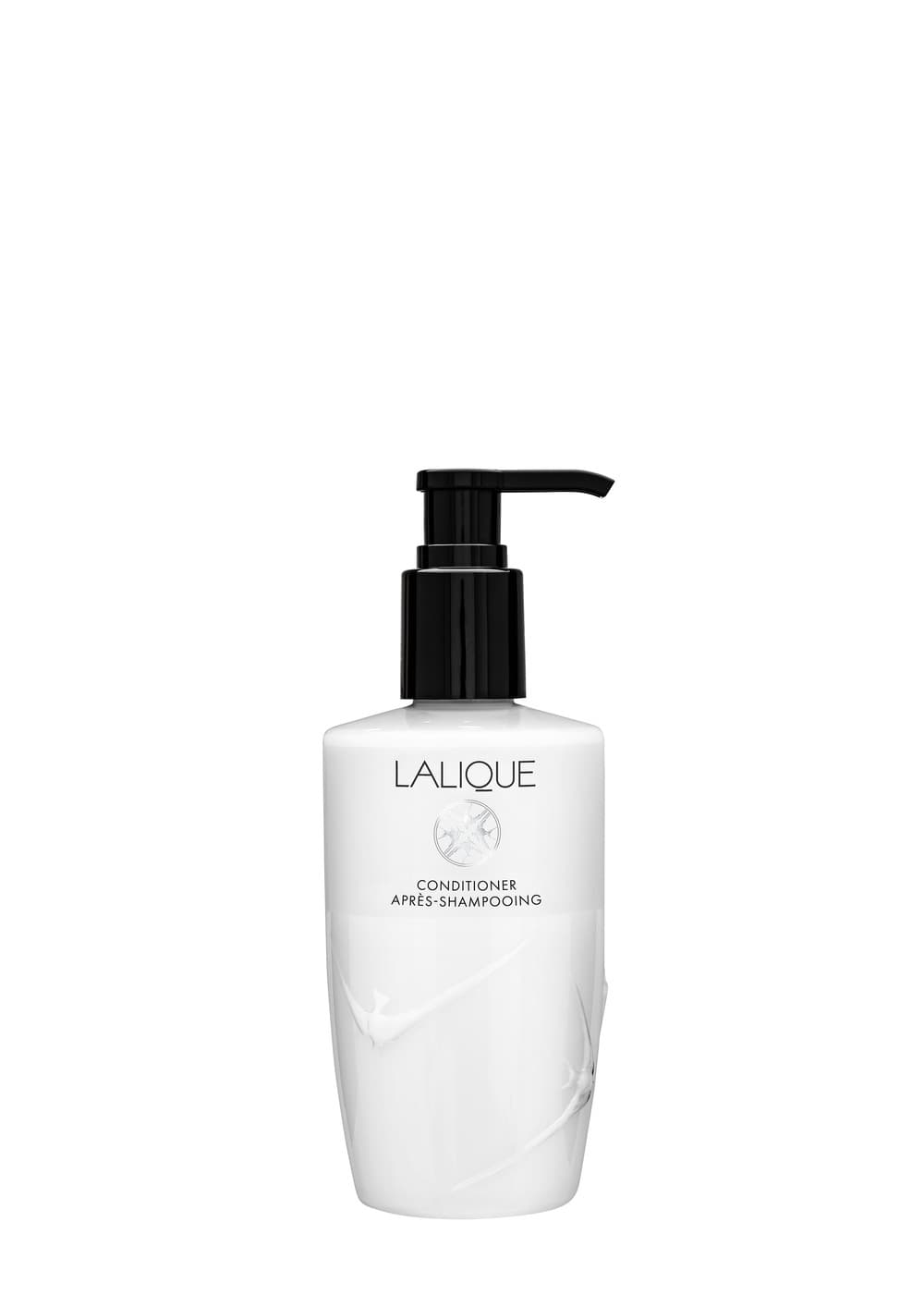 LUXEUB dispenser — image 1