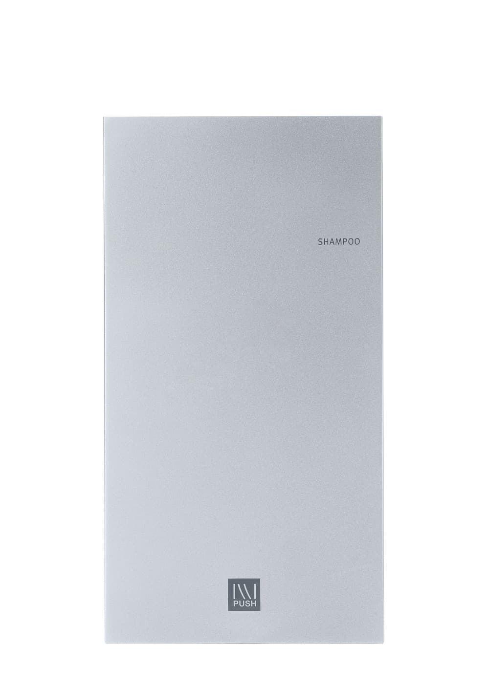 LUXEUB dispenser — image 10