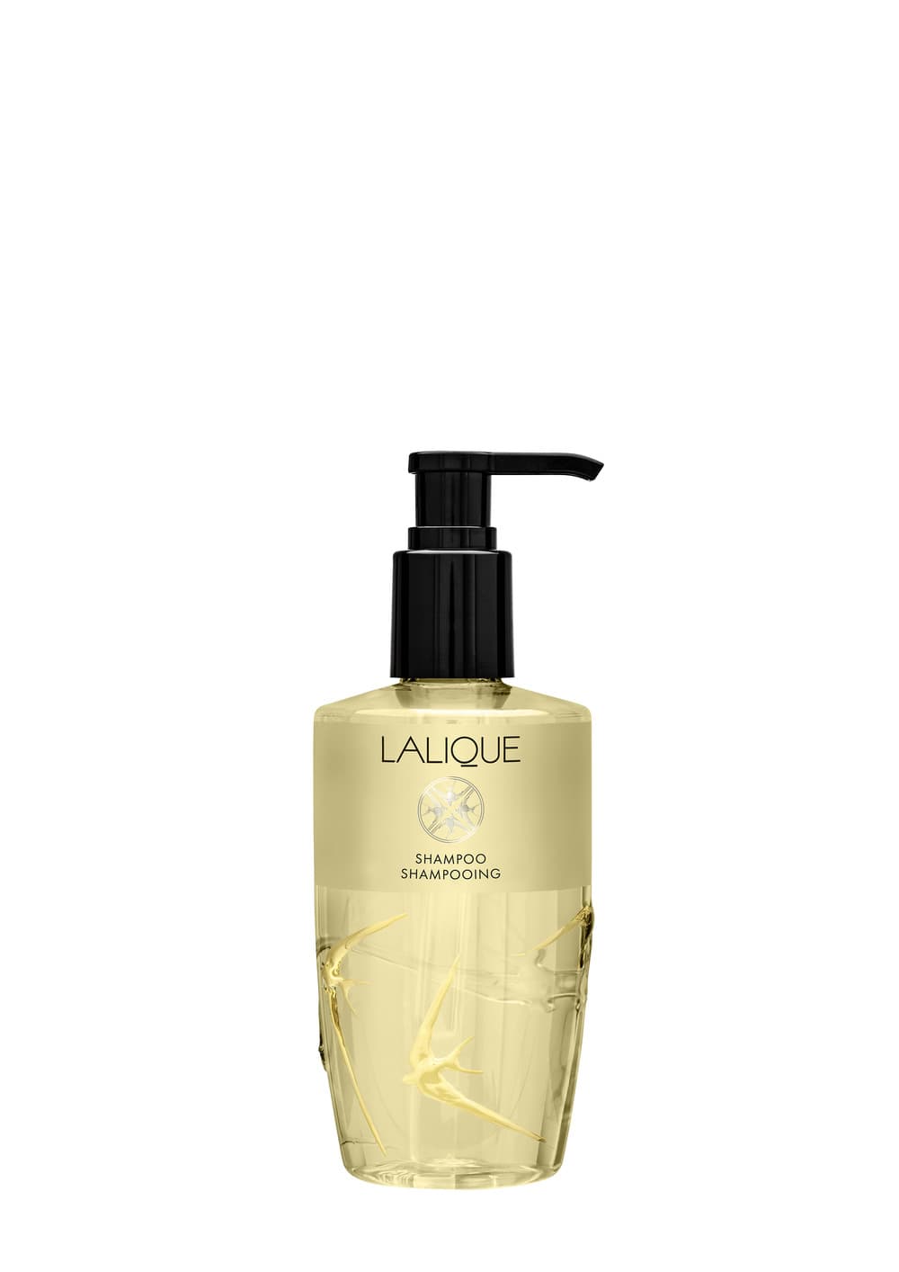 LUXEUB dispenser — image 3
