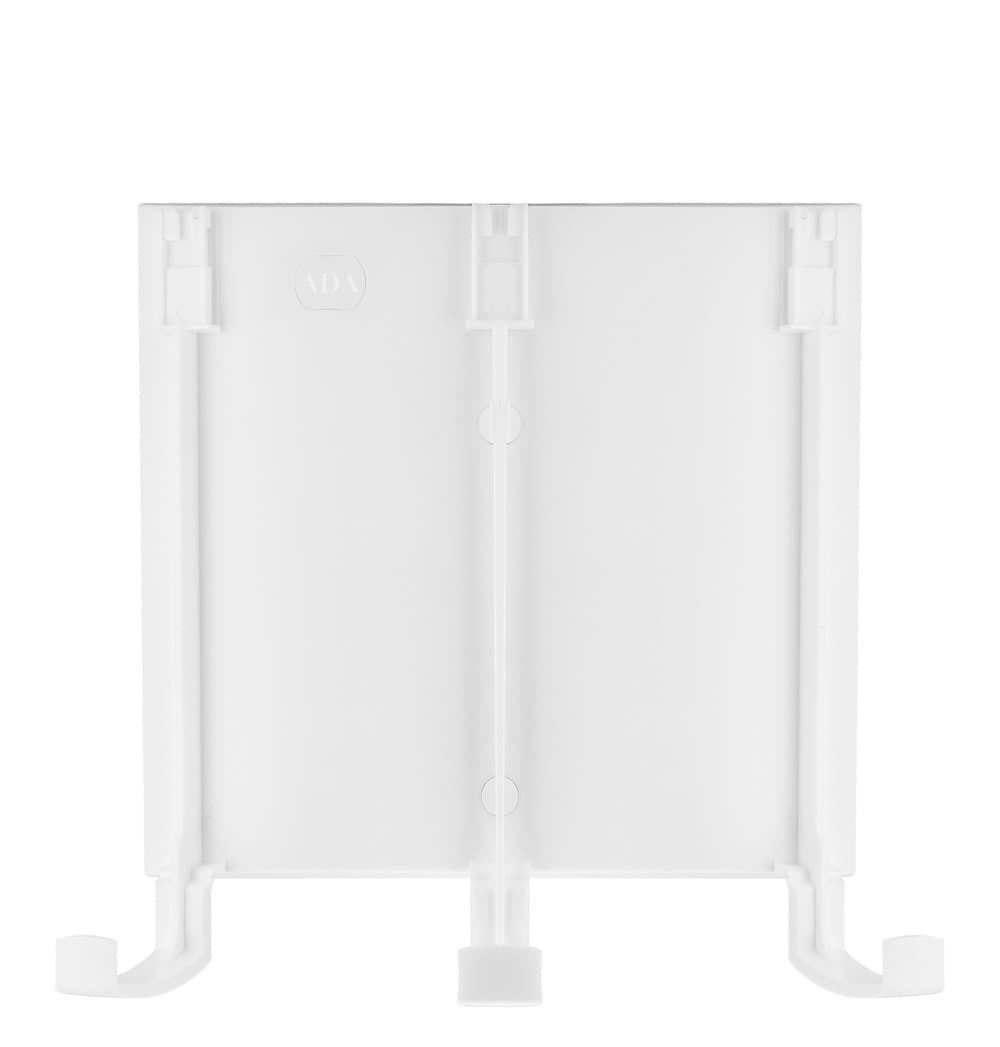 LUXEUB dispenser — image 5