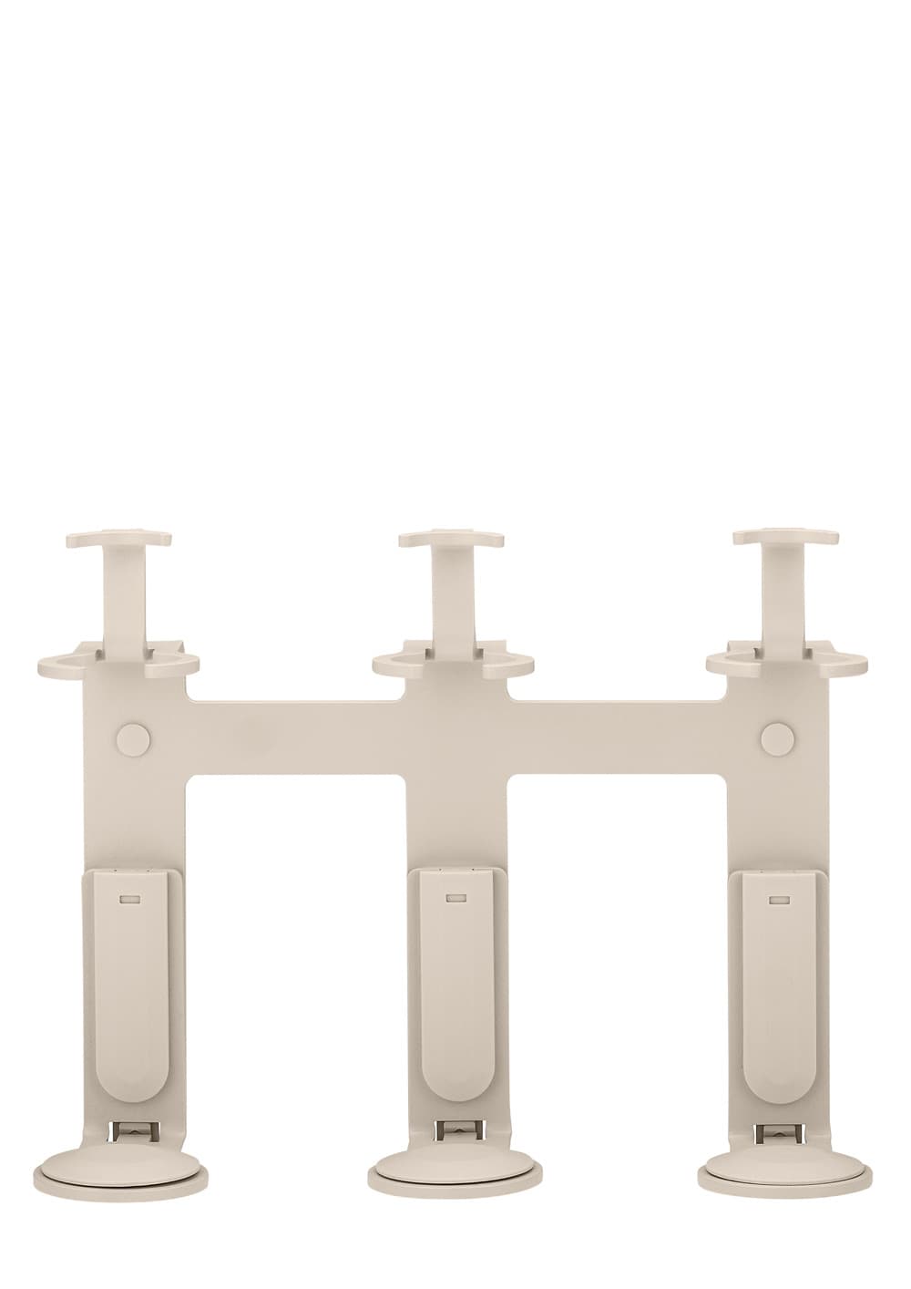 LUXEUB dispenser — image 7