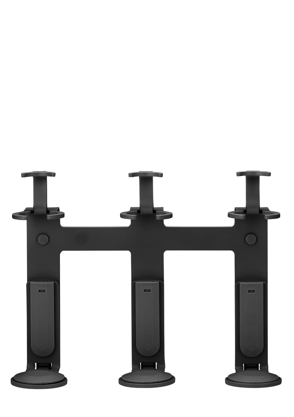 LUXEUB dispenser — image 8
