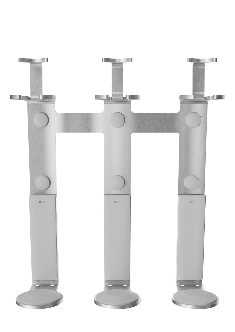 Pump Dispenser