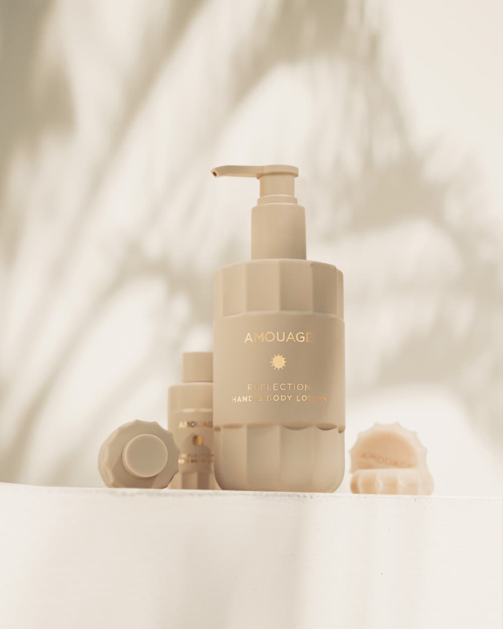 Amouage