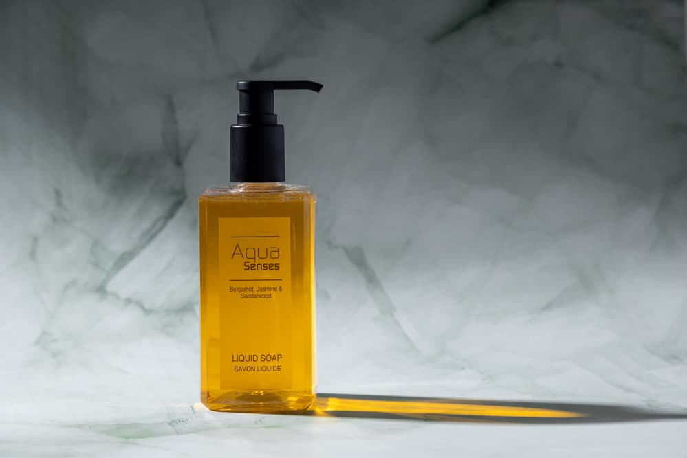 Aqua Senses — image 3
