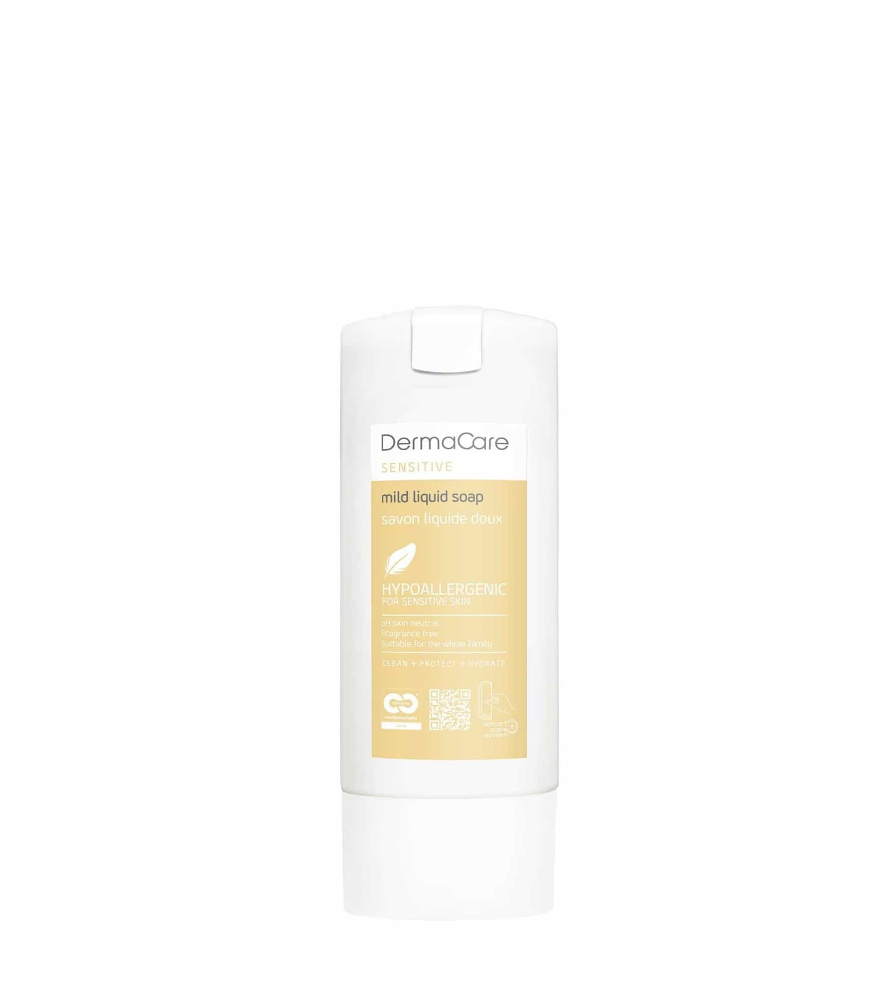 LIQUID SOAP