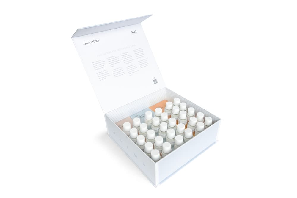Dermacare Sensitive — image 2