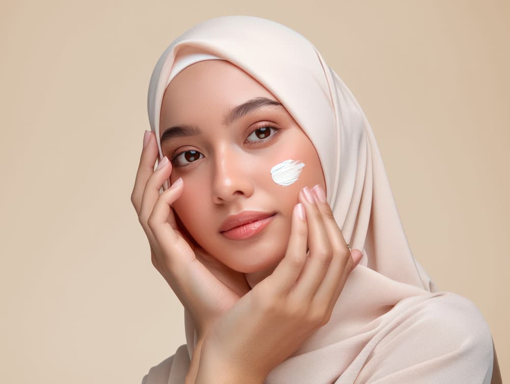 Dermacare Sensitive — image 3
