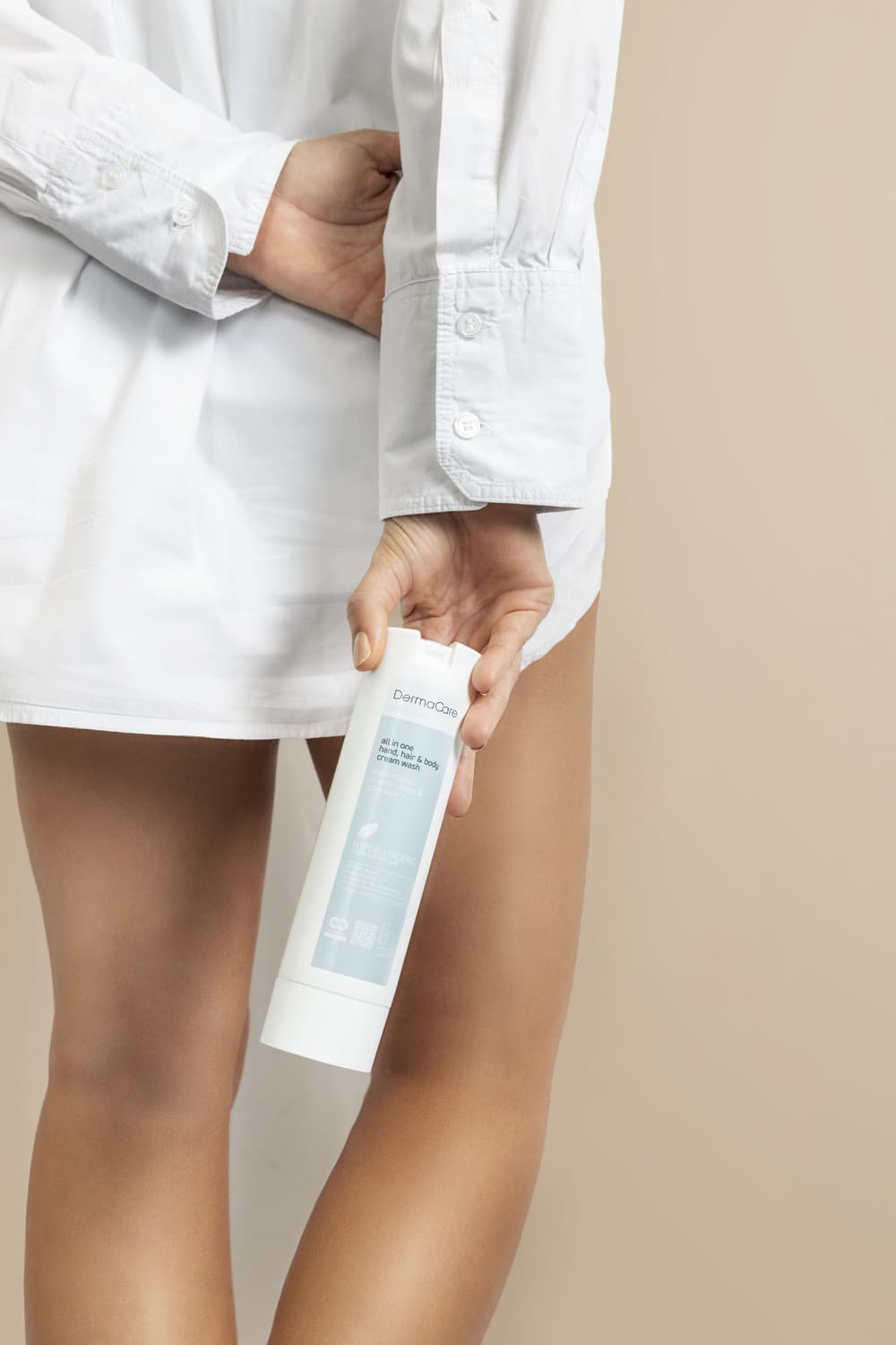 Dermacare Sensitive — image 4