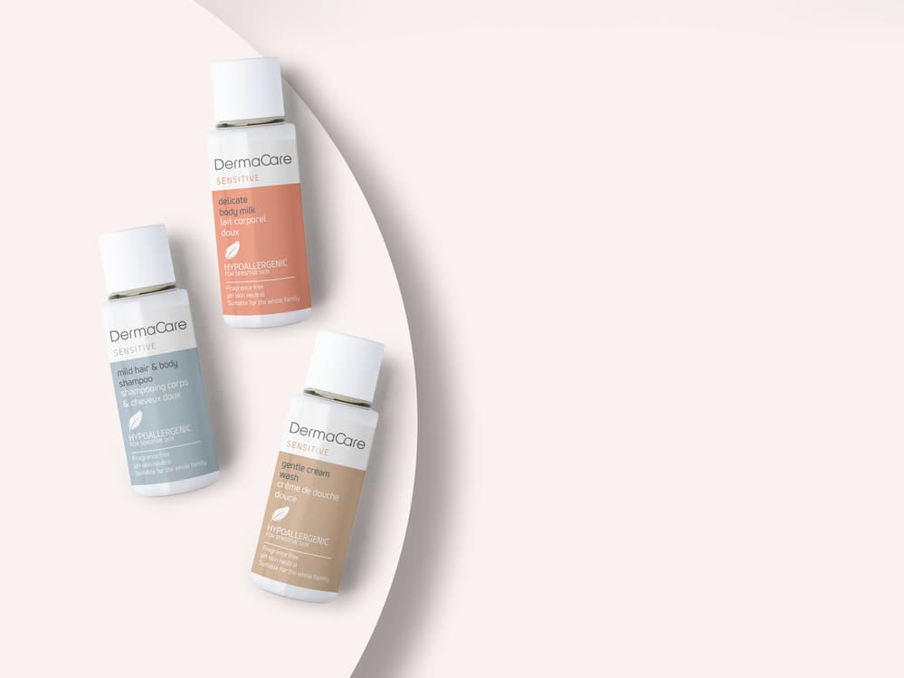 Dermacare Sensitive — image 6