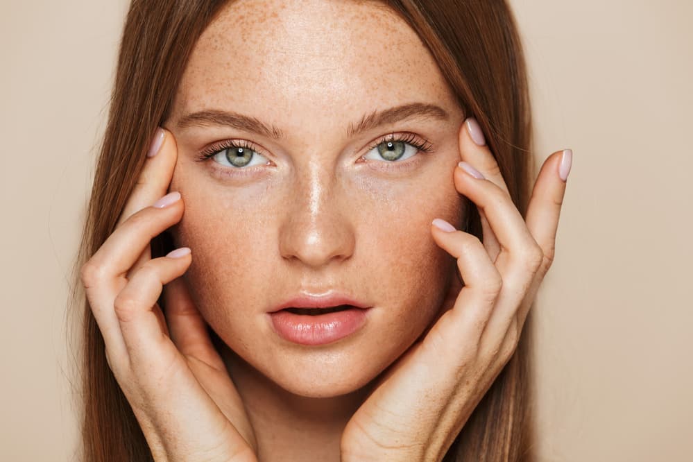 Dermacare Sensitive — image 7