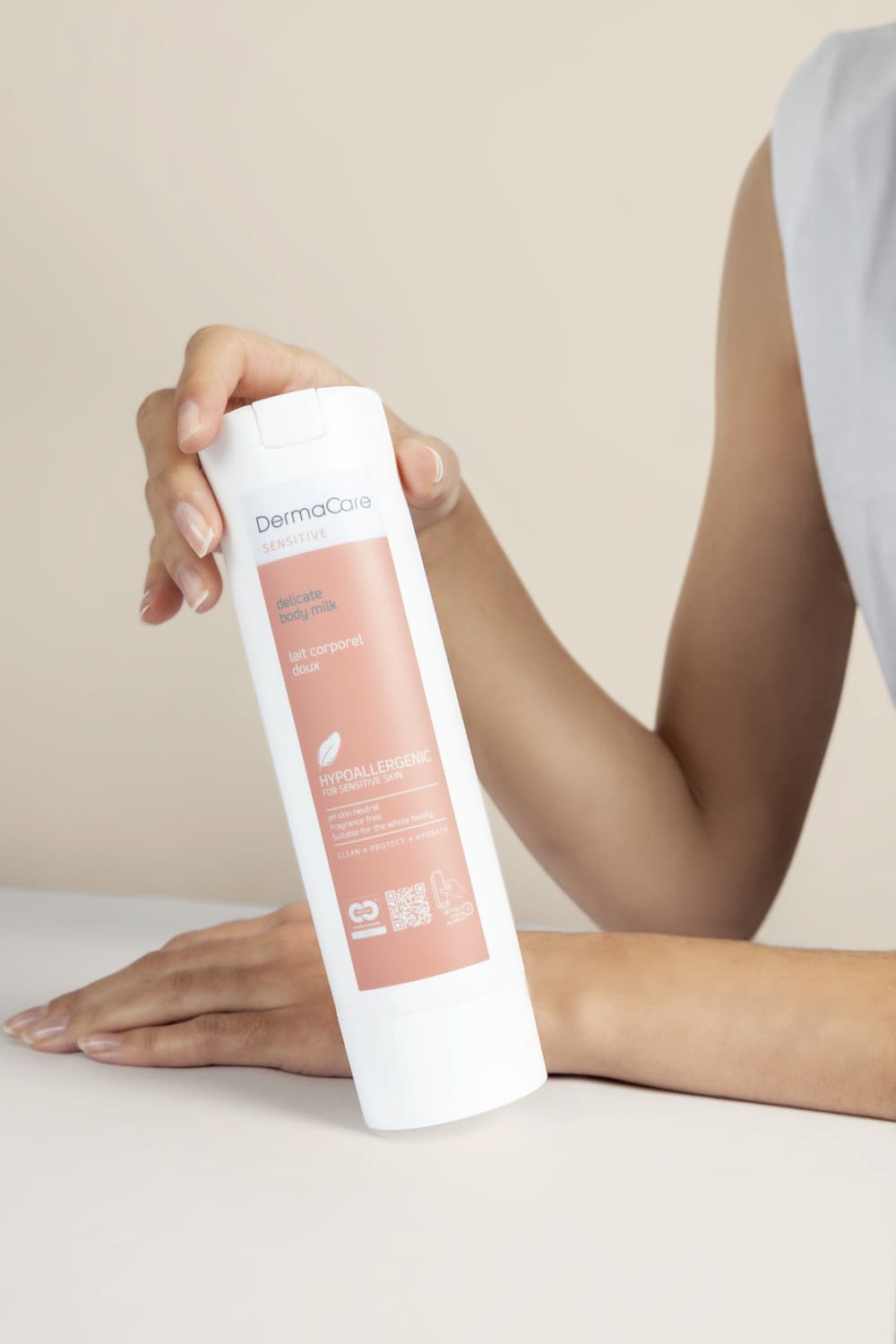 Dermacare Sensitive — image 8