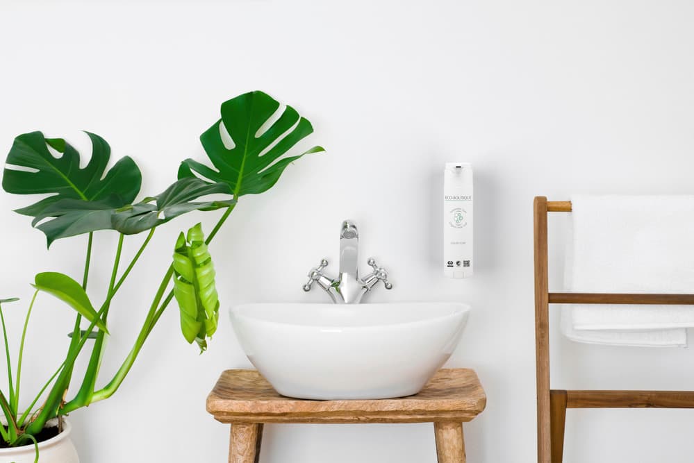 Eco-Boutique — image 3