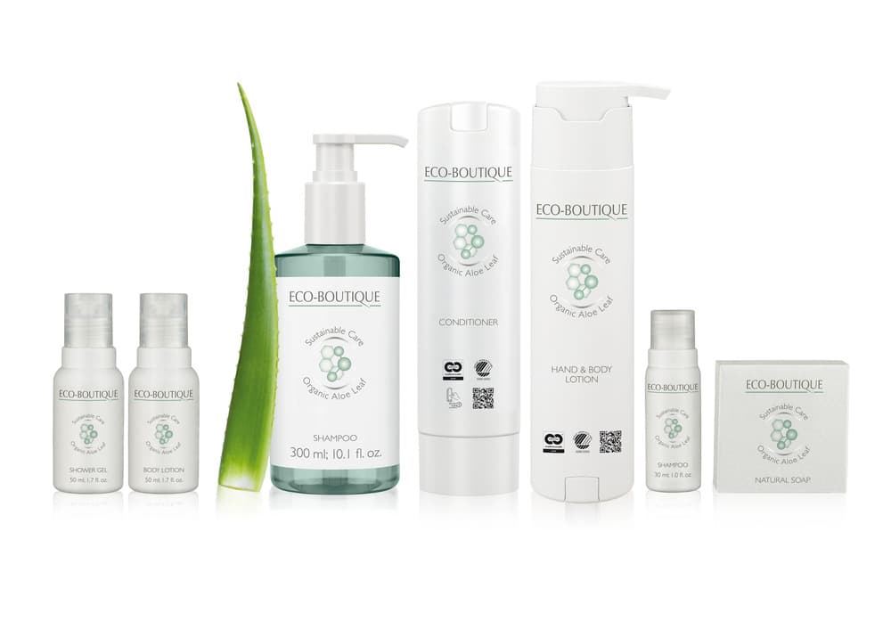 Eco-Boutique — image 4