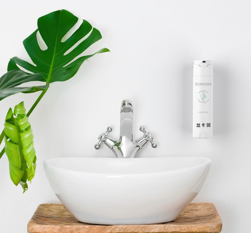Eco-Boutique — image 6
