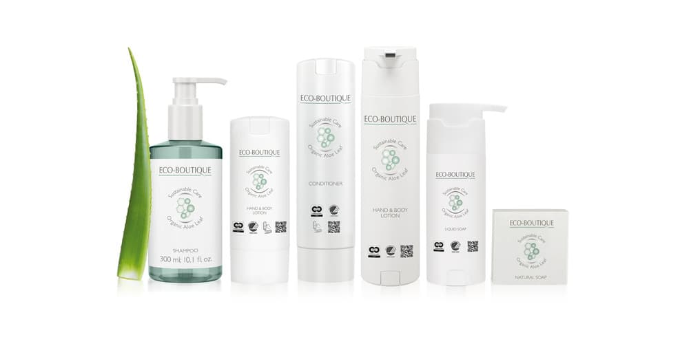 Eco-Boutique — image 8