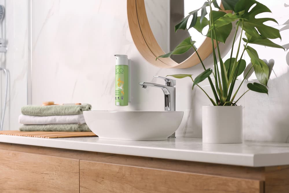 Eco by Green Culture — image 2