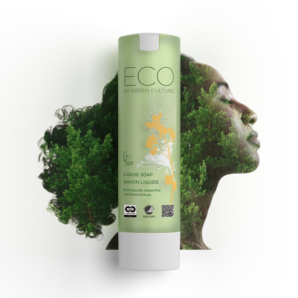 Eco by Green Culture — image 3