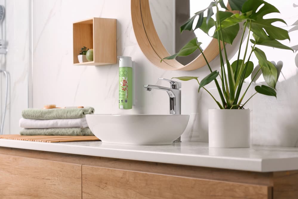 Eco by Green Culture — image 5