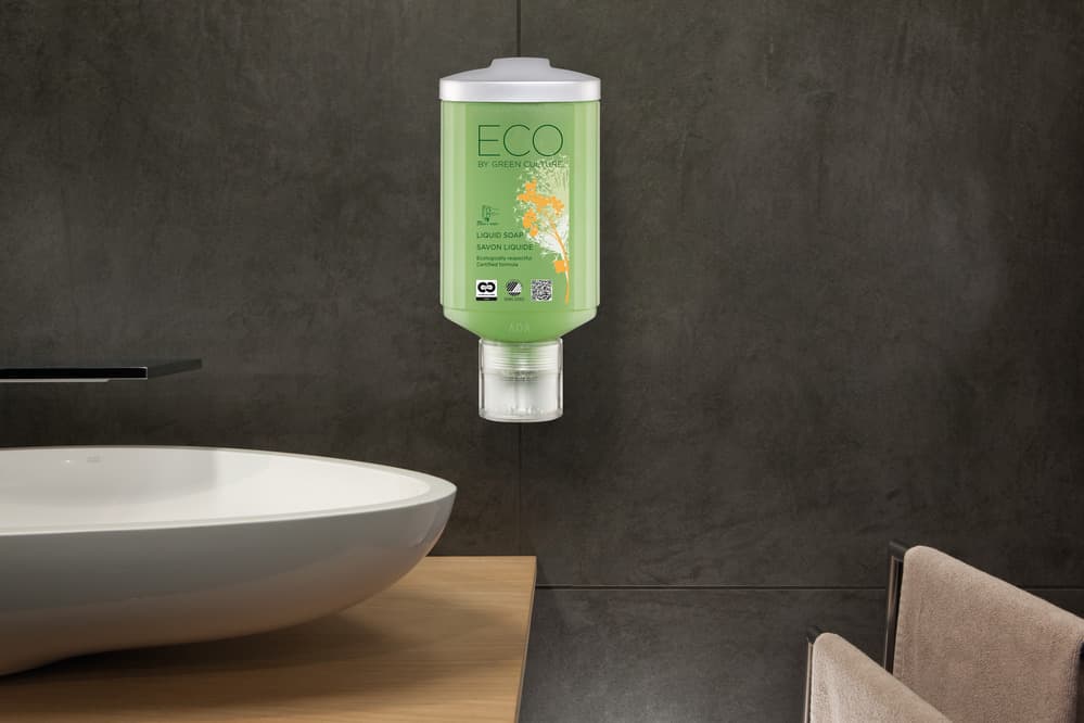 Eco by Green Culture