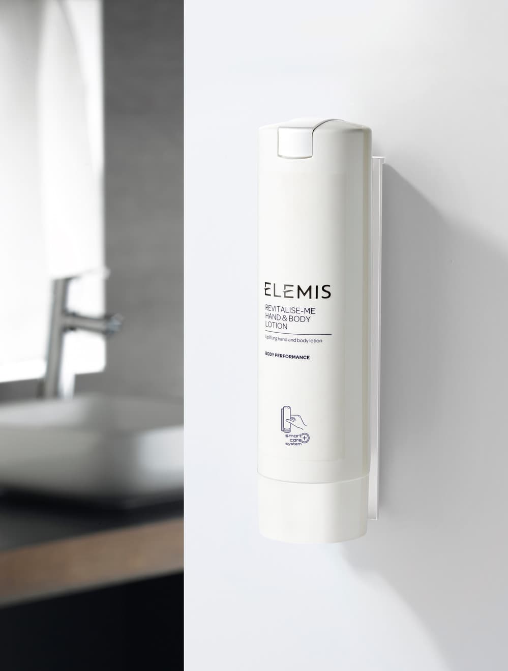 Elemis — image 1
