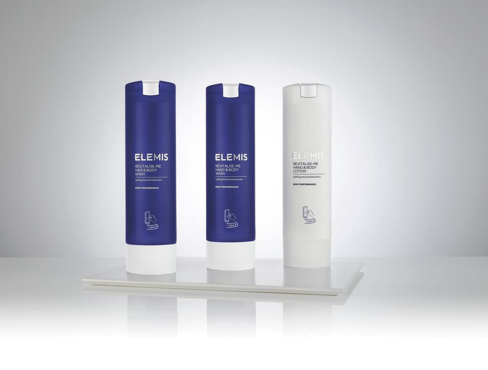 Elemis — image 2