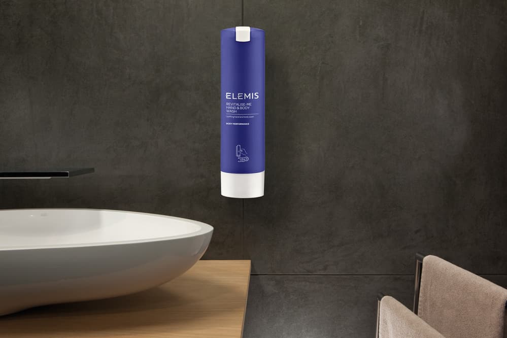 Elemis