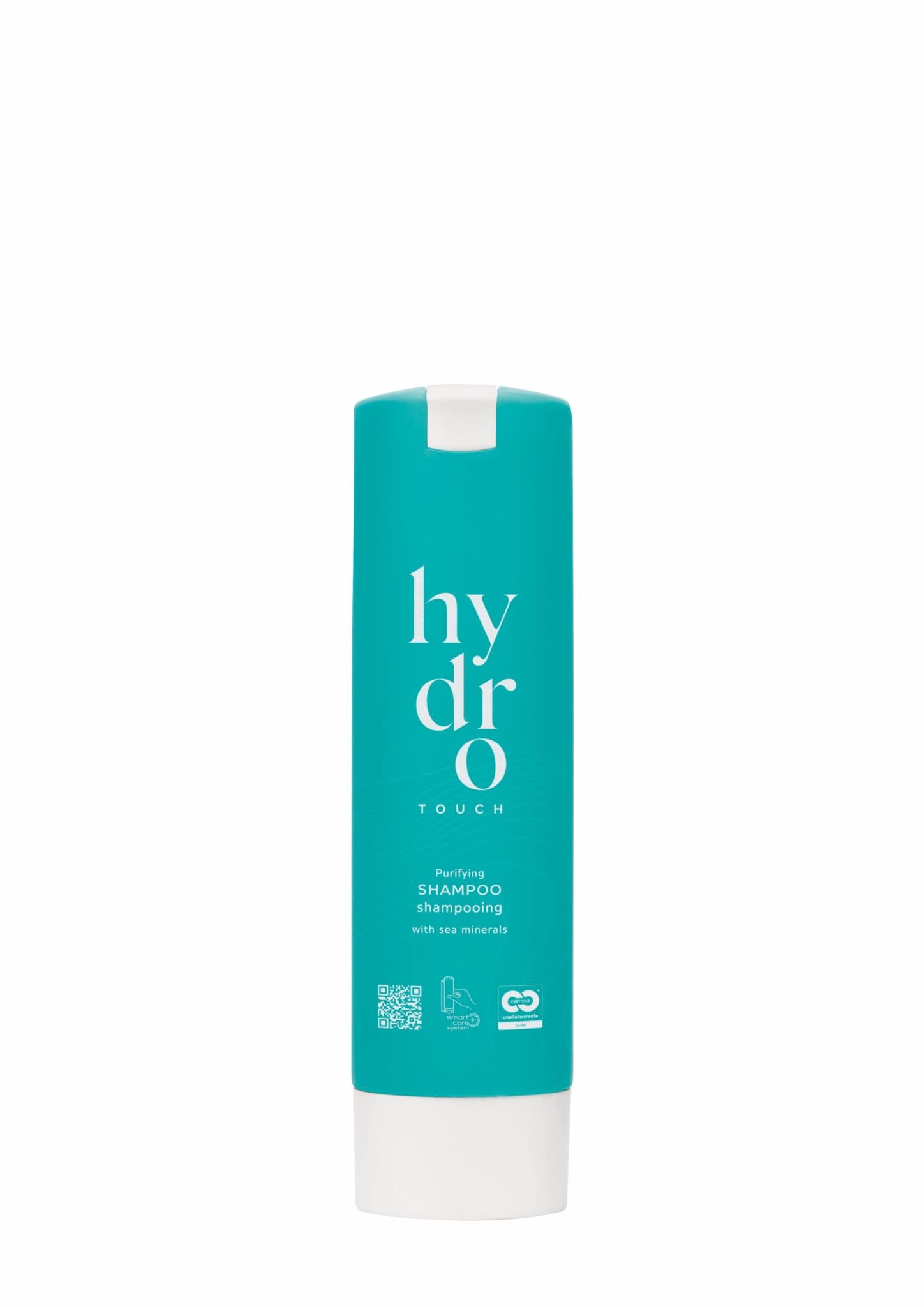 SHAMPOO
