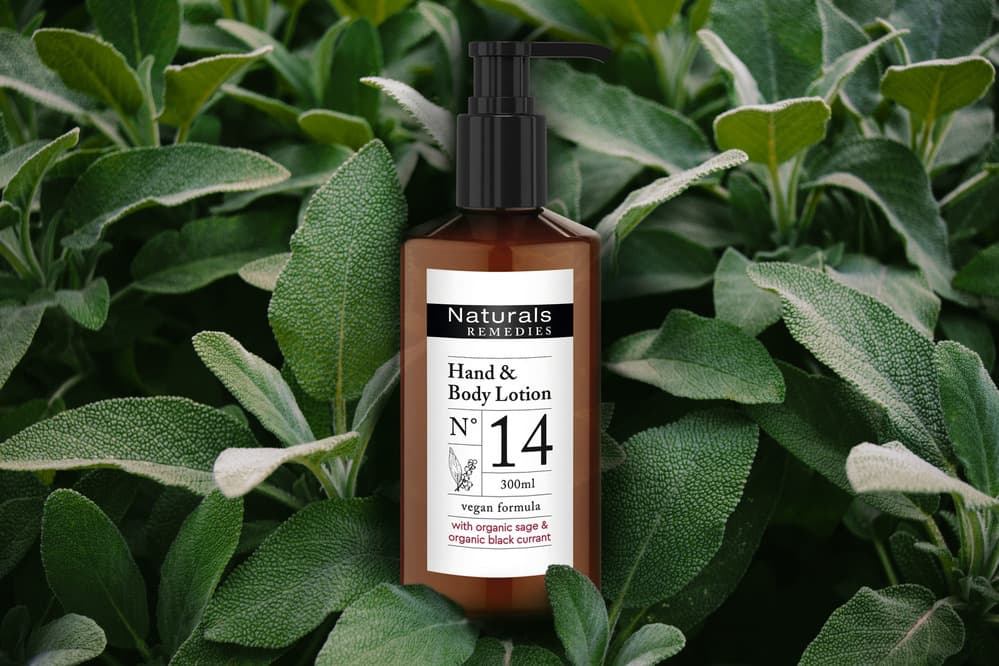 Naturals Remedies — image 6