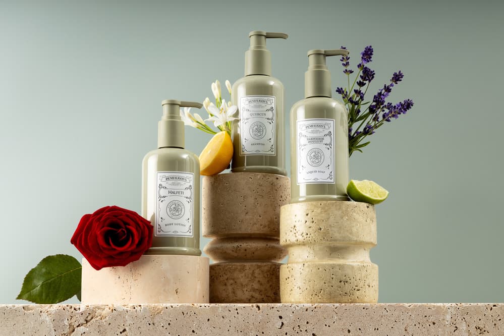 Penhaligon’s — image 2