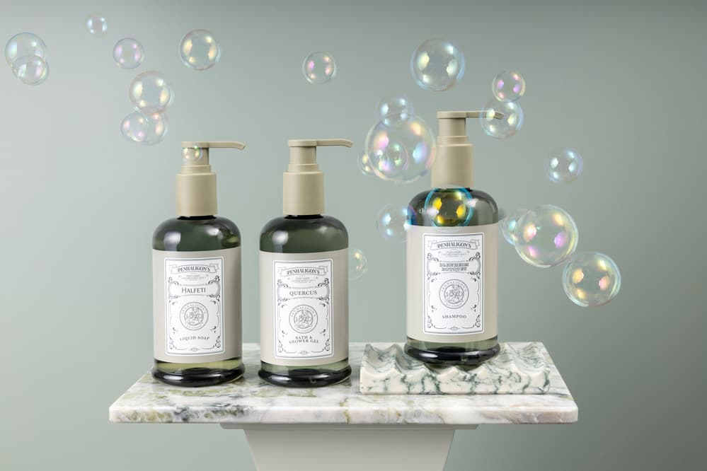 Penhaligon’s — image 5
