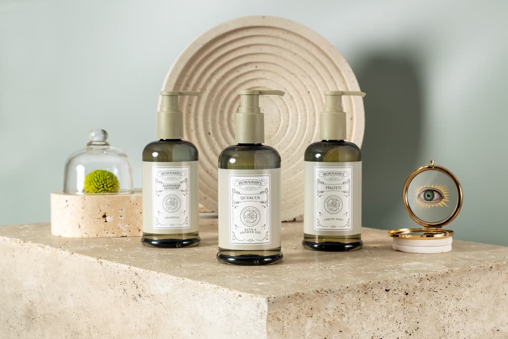 Penhaligon’s — image 8