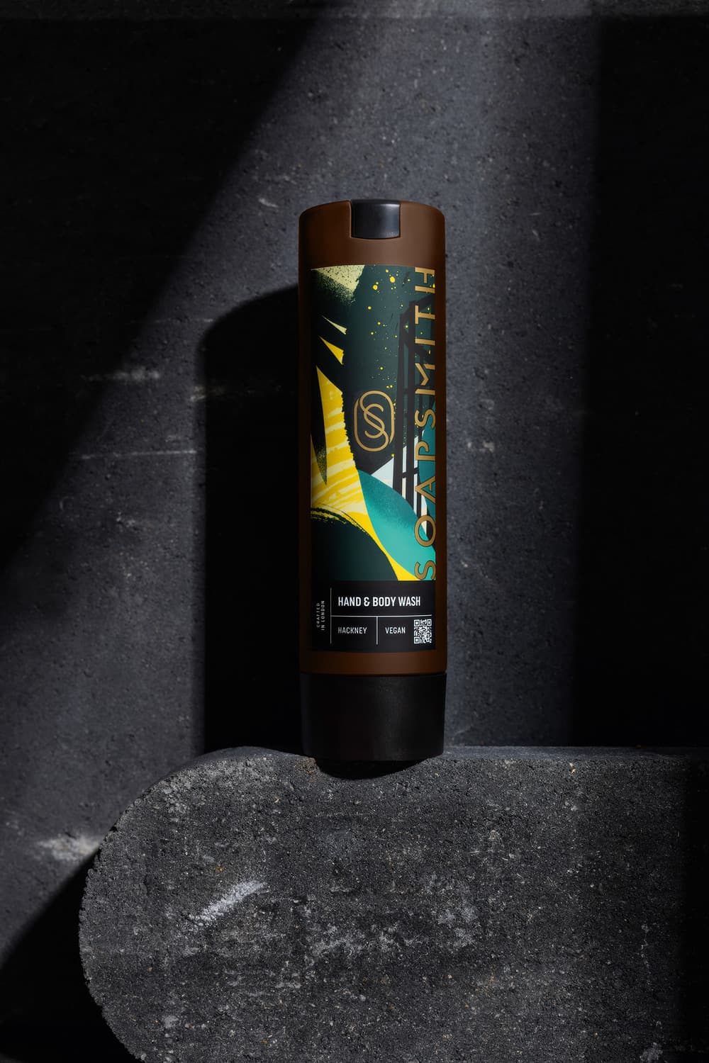 Soapsmith — image 2