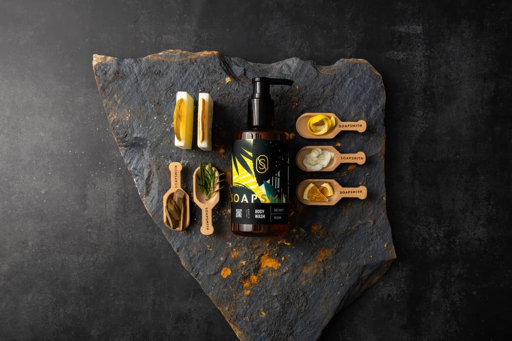 Soapsmith — image 3