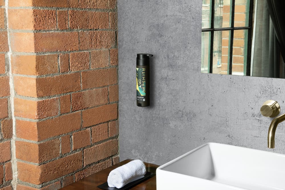 Soapsmith — image 7