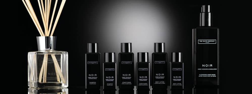 The White Company — image 3