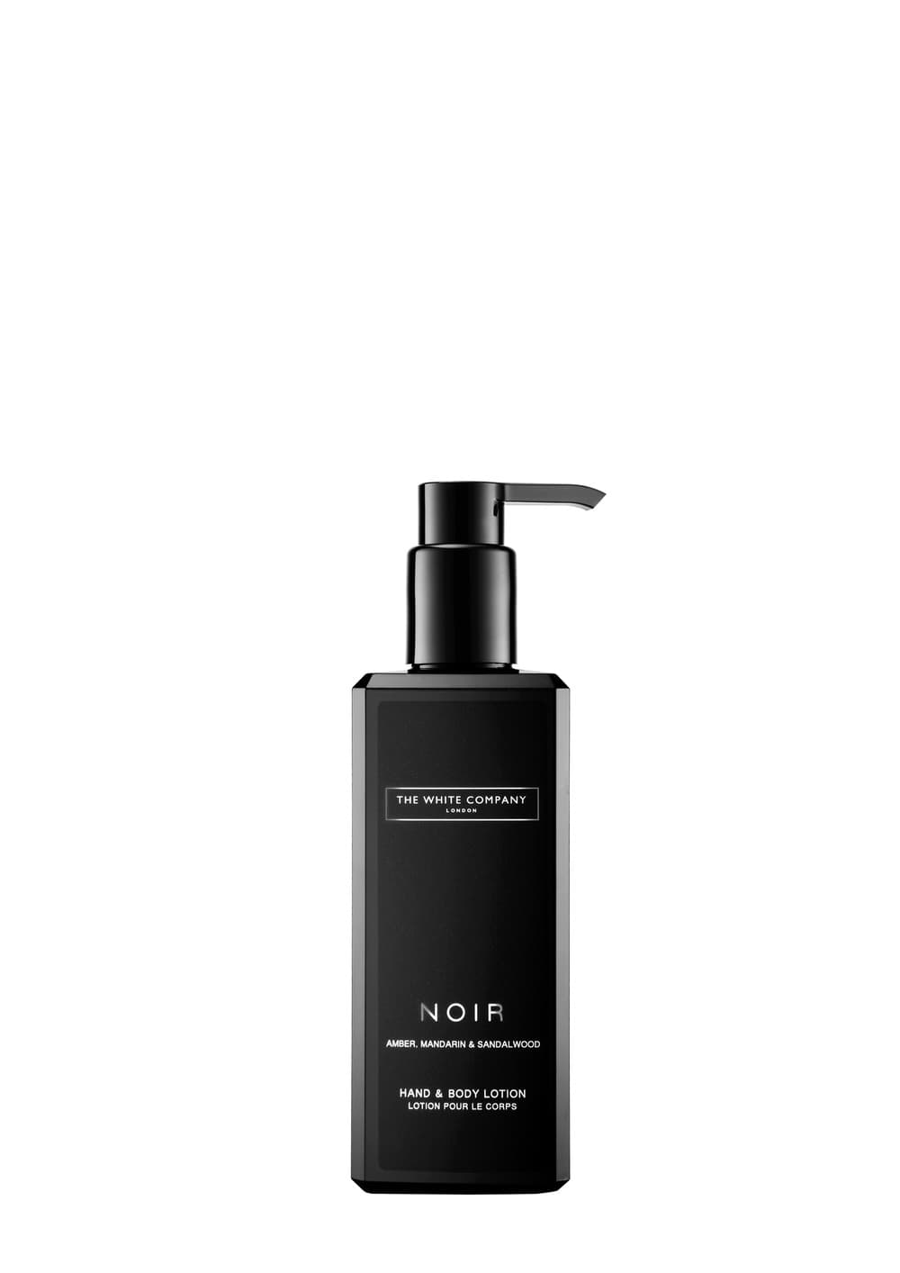 The White Company — image 5