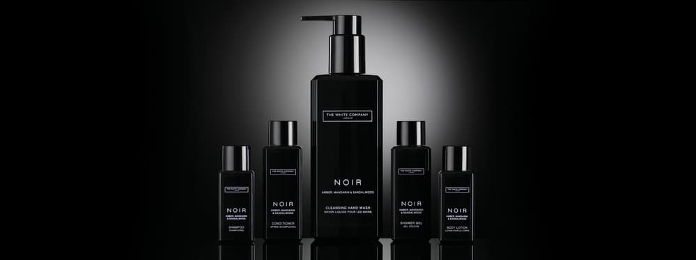 The White Company — image 6