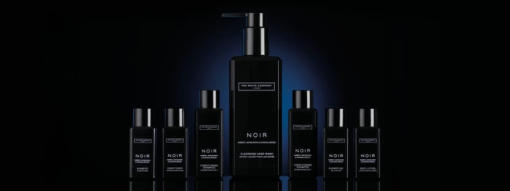 The White Company — image 7