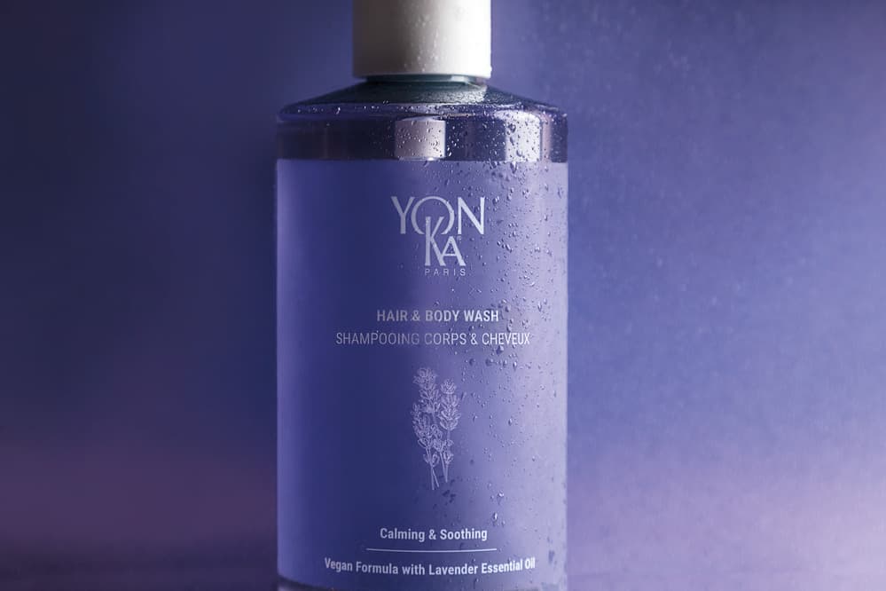Yon-Ka